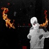 FLAME