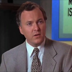 everyone in this room is now dumber, and i'm to chilled to worry about it