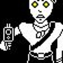 Bonklovania (BOSTON BASHED) In The Style Of Exitium