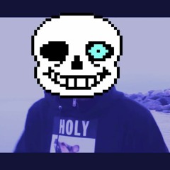 bitch lasagna x Megalovania