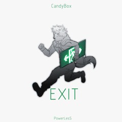 Exit
