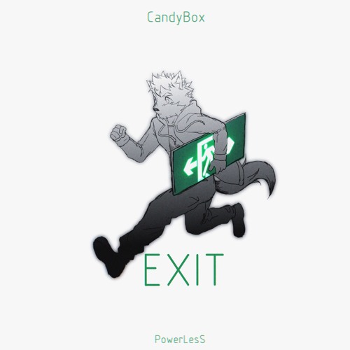 Exit