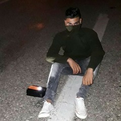 اغاني