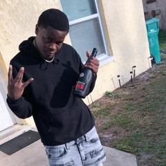 - Westside freestyle