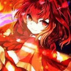 strawberrycrisis!!〈Touhou arrange〉