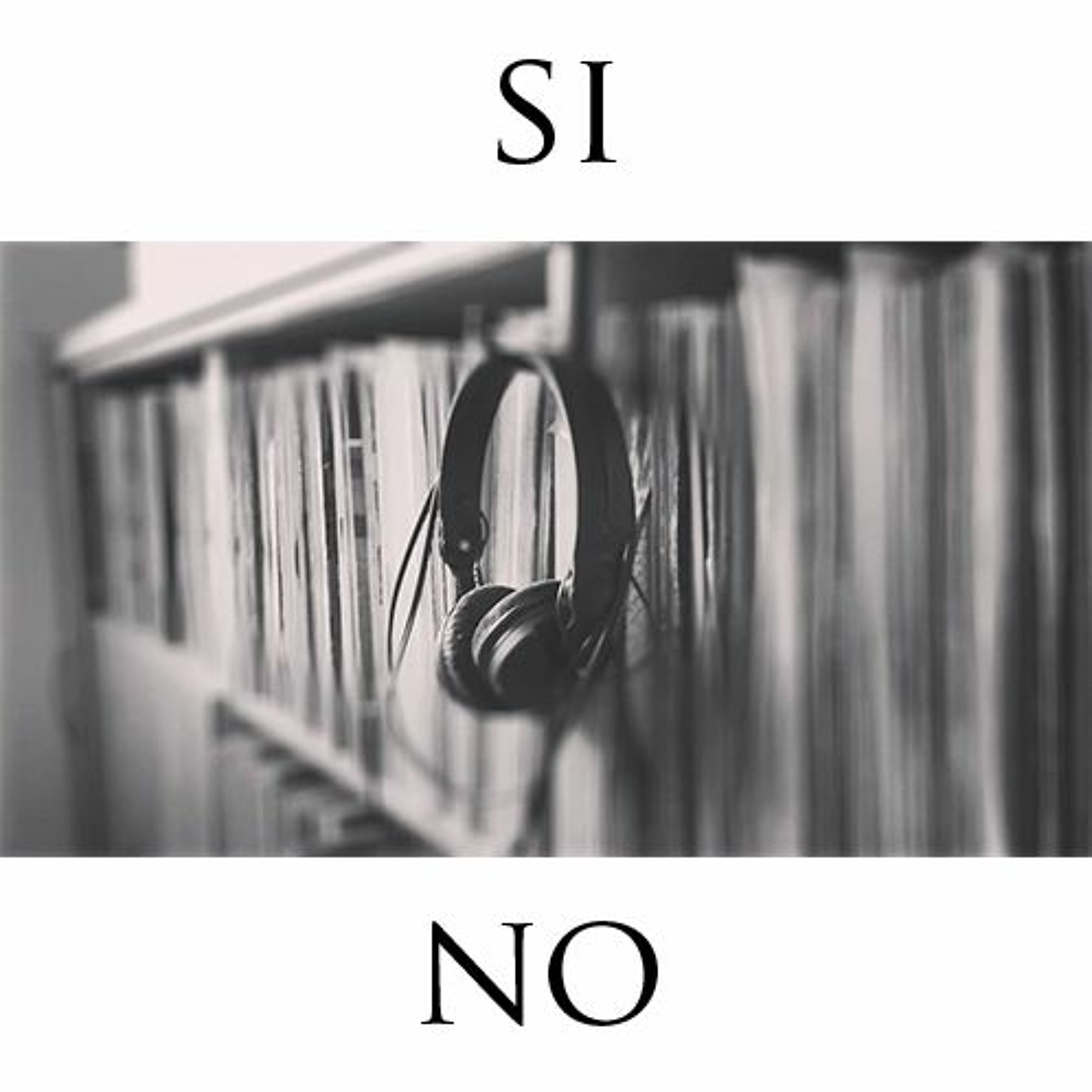 Neodj