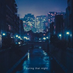 Hôm Nay Tôi Buồn - 9thfeb X Phungkhanhlinh