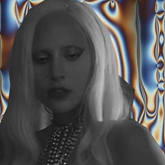 Bloody Mary