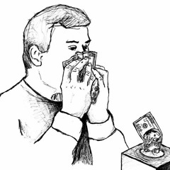 Intoxicated 2019 Dr House  Vocal Hiba Merei release date Beatport 8-03-2019