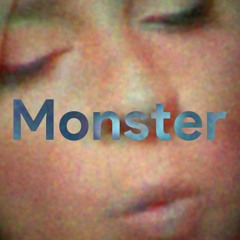 Gabbie Hanna - Monster (TFPIE Remix)