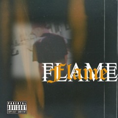 FLAME