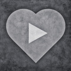 Tyler Schauman - Radio
