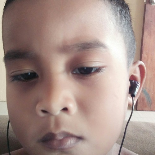 Matawom Pwipwi - Cover by JV Tok