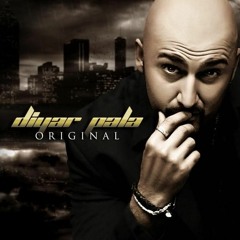 Diyar Pala - Şerefsiz ft. Sansar Salvo