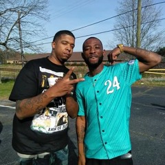 Confession- Champ Daily Ft. Jimmy Lee