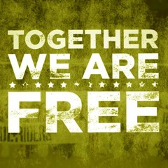 [Free DL] UK Hardcore Mix #WeAreFree #俺たちは自由だ 6