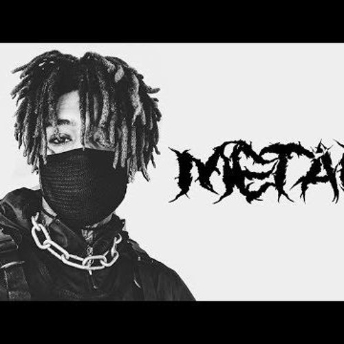 ONE MINUTE - XXXTentacion ft scarlxrd
