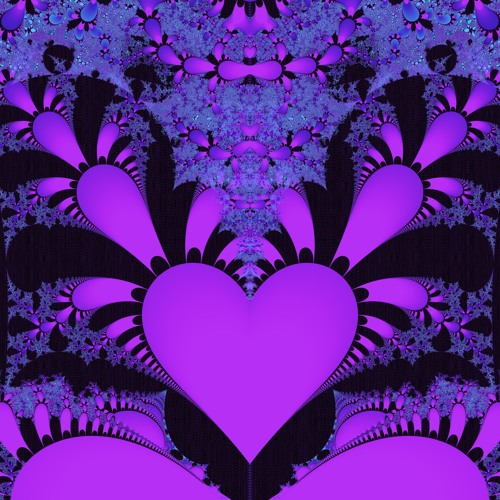 Lovers Entwined ~ The Way (Prelude)