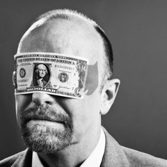 Seanh - Echo & Greed ( Instrumental)