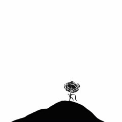 Ձէն - Zen