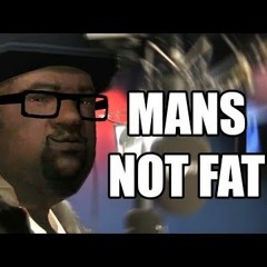 The Ting Go OOOHHH - FlyingKitty