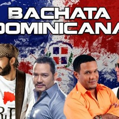 BACHATA Dominicana DjRonny