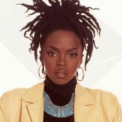Lauryn Hill that thing remix