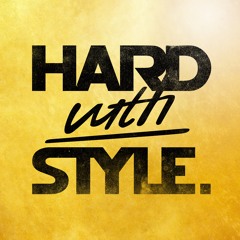 HARD with STYLE Podcast