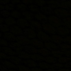 Dont Nobody Care When You Dead And You Stank Prod. Landfill