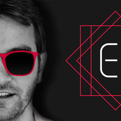 Passage Colore 18.0 - 3h dj set H.N.Y 2019