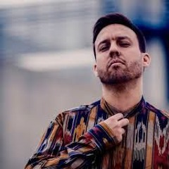 MACEO PLEX Banging DJ Set At Gashouder ADE 2018 [Louder Audio]