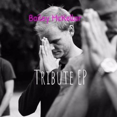 Sorry (Avicii)