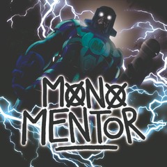 Samjoe aka Samplejoe - MONOMENTOR [FULL EP]