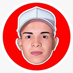 MC MATEUS - VILA RUTH TERRA DO MALUCO ((ALEFF DA VR)) 2019