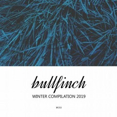 Old Sunday ( Original Mix ) [Bullfinch Winter 2019] 24.01.2019