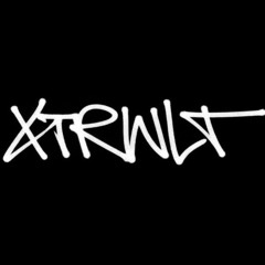 Schizophren - Extrawelt (Original Mix) FREE DOWNLOAD