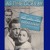 Artwork for Hupfeld: As Time Goes By. Victor Arden 1932 on Ampico 213801