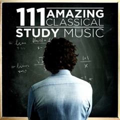 L'Estro Armonico, Op. 3 - Concerto No. 9 in D Major for Violin and Strings, RV 230: I. Allegro