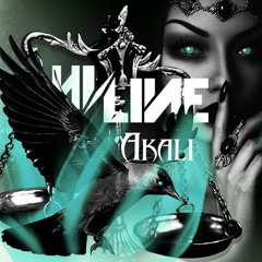Akali ( Original Mix)