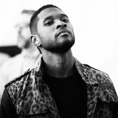 Usher - U Don't Have To Call (Malandro Edit)