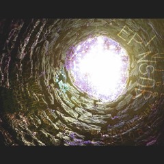 FALAR DE FALAR C/ PENA G, KAIZA, JACK LADIDADI, UNO, MILTON F.P & MANXIN BKB (PROD. RICHARDBEATS)