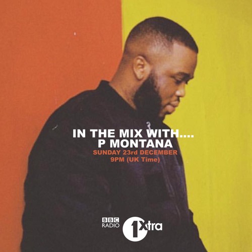 Image Result For Dj Pmontana Image Result For Dj Pmontana