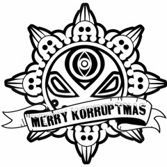 Scott Sentinelz & Sniper  Hard House Korruption Christmas mix