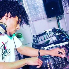 Mega Remix Funana Cotxi Po By Dj Elzo Vol 1 2019