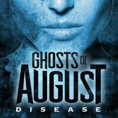 Ghosts of August - Pale As Ever