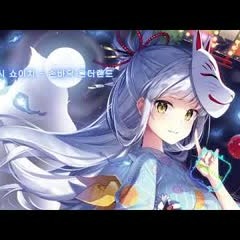 てのひらワンダーランド