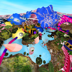 410,757,864,530 Used Tissues (The Worst comp - "Title Pending")