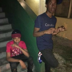 PennyBoy Ft Gp Braxk Game