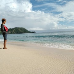 AWA(Ayam Warna) - CoCo Lense #BIKOLAmanajemen [Official Video]FULL.mp3