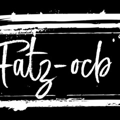 Fatz-losing a friend